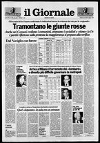 giornale/CFI0438329/1990/n. 108 del 9 maggio